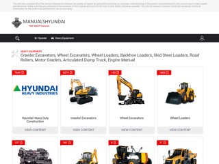 ManualsHyundai
https://manualshyundai.com/