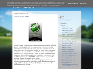 USA
http://all-pcsuite.blogspot.com/