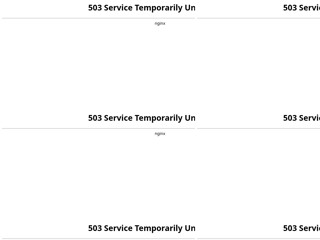 LitoX - Сайт хорошего настроения !
http://www.litox.ru