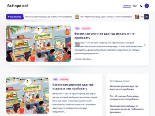 Я серчу - Белый каталог сайтов
http://searchu.ru