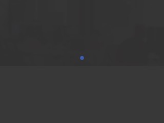 ISP НашNet
http://nashnet.in.ua