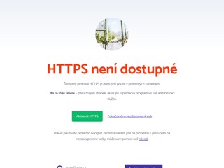 Online sport streams
http://sport-online.borec.cz/