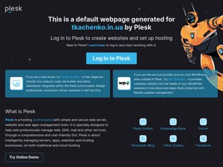 Oberst - Ткаченко, 968ИАП, ХВВАИУ, СШ57ЗГВ
http://tkachenko.in.ua