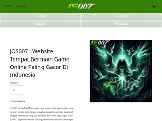 Медвежатники, автомедвежатники - вскрытие, инструмент, оборудование
http://medvezhatniki.com