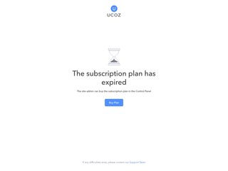 Харьковский лицей "Профессионал"
http://lyceum-prof.at.ua/