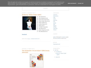 Xorosh'ий блог
http://xorosho-com.blogspot.com