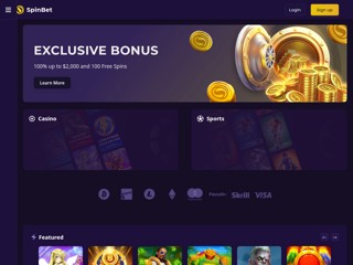 sarazhin-denis
http://sarazhin-denis.com