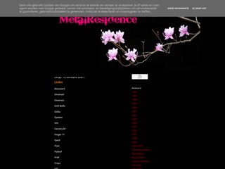 metalresidence
http://metalresidence.blogspot.com