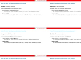 Geschenke für Oma
http://alkalinesmoothies.eu3.org/