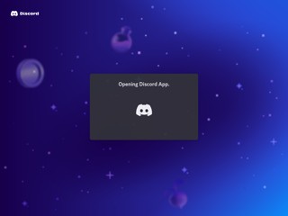 all-make.com
http://all-make.com