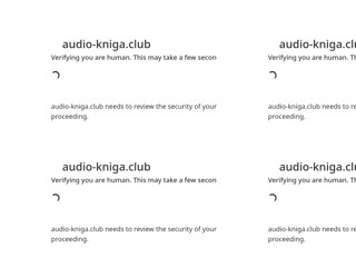 audio-kniga.club
https://audio-kniga.club/