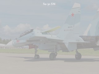 https://30.su34.info/
https://30.su34.info/