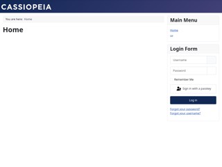 artcontact
http://artcontact.org