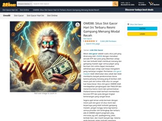 InternetMap.Info - карта интернета
http://internetmap.info