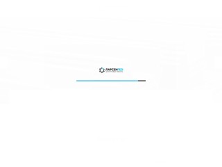 lugansk
https://lugansk.arenda-shpunta.ru