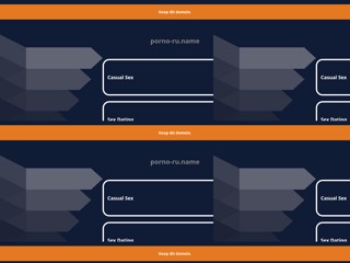 Порно
https://porno-ru.name/