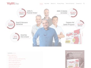 VigRX Plus in UK
https://www.vigrx-plus.uk/