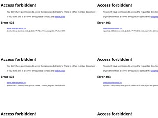 Дизайн интерьеров и фотографии интерьера
http://www.interiercenter.ru