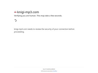 knigi-mp3.com
https://knigi-mp3.com/