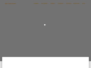 dimslavy
http://dimslavy.com/