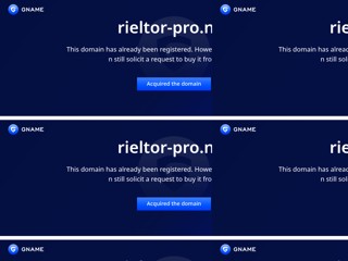 Риэлтор ПРО
http://rieltor-pro.net