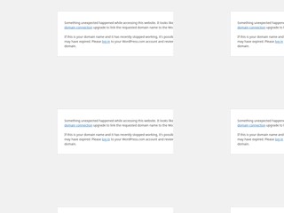 ArtPages - здесь живёт искусство
http://artpages.org.ua
