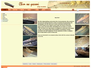 ml-modelships
http://www.ml-modelships.com.ua