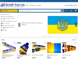 sportsscarfua.com
http://sportsscarfua.com