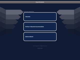 Новости неделя
http://nedelya-ua.com