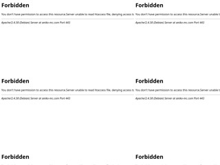 Медичний центр АНІКО
https://aniko-mc.com/