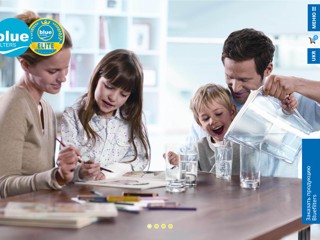 Bluefilters Україна
http://bluefilters.ua