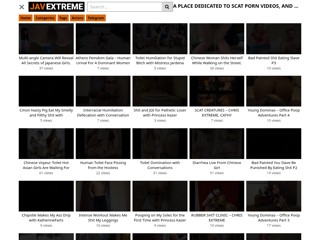 Shitnude.com
https://shitnude.com/