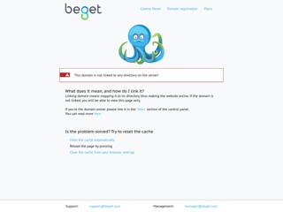 Türbanli sikiş izle bedava - Çıplak Türk kızlar am resimler, özel pornosu
http://gunpedia.ru/