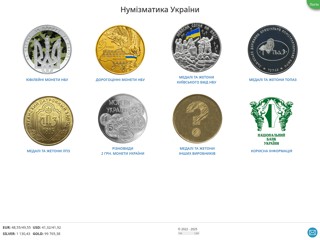 Coins
http://coins.dekeli.info