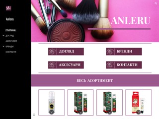 sites
https://sites.google.com/view/anleru/
