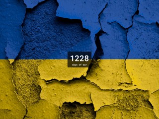 War in Ukraine
https://krotav.top/how/