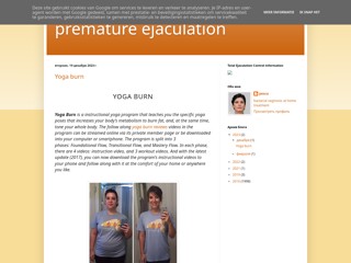 premature ejaculation
https://praecox-ejaculatio.blogspot.com/