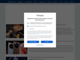 Yoopply
http://yoopply.com