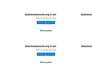Downloads movie
http://downloadsmovie.org/