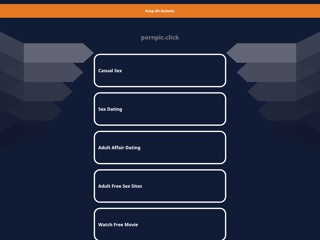 Porn Pic
https://pornpic.click/