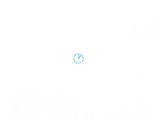 Пансионат для пожилых
https://pansion.net.ua/