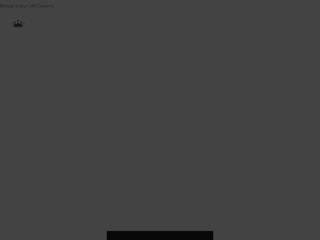 VIP Studio
https://vipstudio.lviv.ua