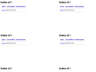 XXX Sex
https://xxxsex.click/