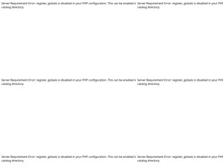 Магазин Христианской литературы
http://www.chbooks.ru