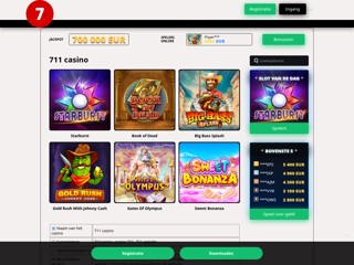 Сергей Лазарев - сайт о певце и актере
http://www.sergeylazarev.name