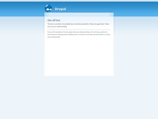 Книга памяти г. Харькова
http://memorial.kharkov.ua/