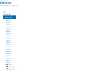 Op xxx izle: tik tok modil porno
http://opxxx.ru/