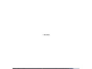 Інноваційне підприємництво, енеогозбереження
http://cstei.lviv.ua/