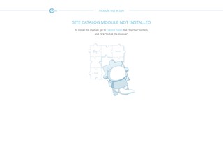 Недвижимость Испании
http://spain-realty.ucoz.com/dir