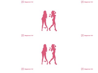 videochat-club24.ru
http://videochat-club24.ru